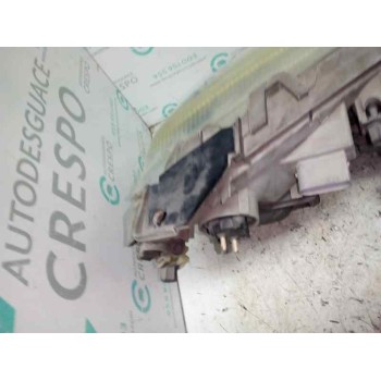 FARO IZQUIERDO A1688201761 0301192201  - miniatura 5