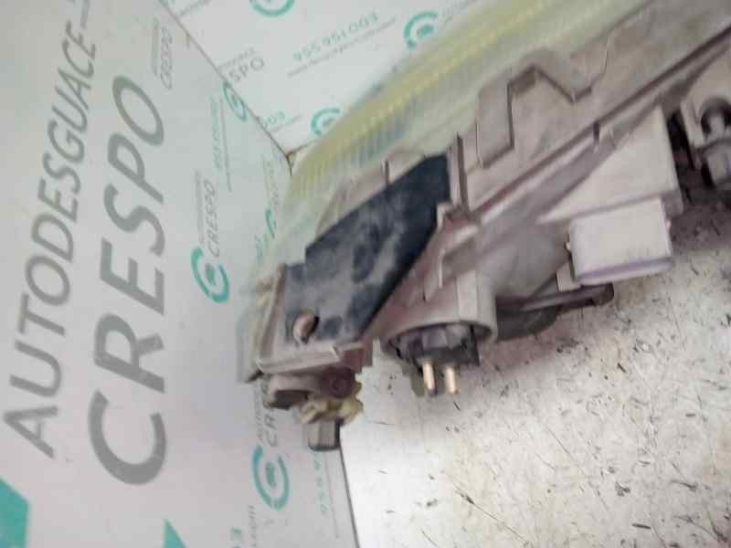 FARO IZQUIERDO A1688201761 0301192201  - imagen 5