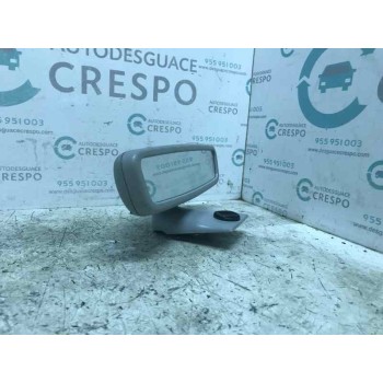 ESPEJO A2108101517  - miniatura 2