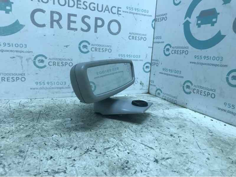 ESPEJO A2108101517  - imagen 2