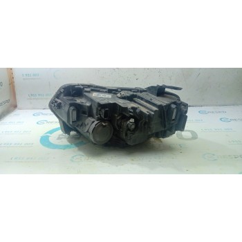 FARO DERECHO 260109550R  - miniatura 4