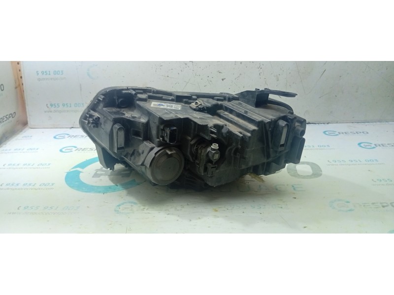 FARO DERECHO  - imagen 4