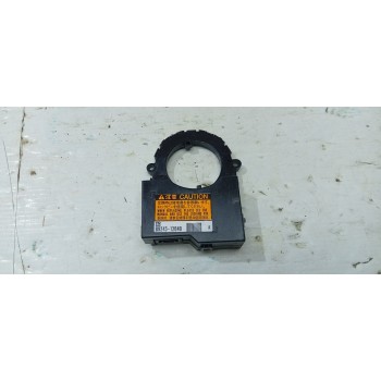 SENSOR ANGULO DE GIRO 8924512040 