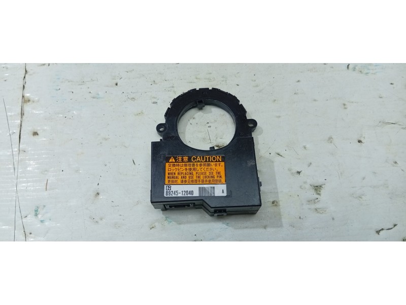 SENSOR ANGULO DE GIRO 8924512040  - imagen 1