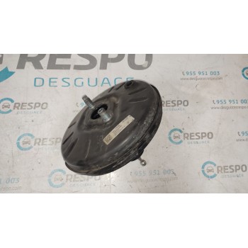 SERVOFRENO 42691644 366096832 