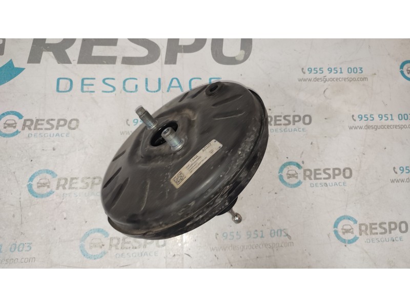 SERVOFRENO 42691644 366096832  - imagen 1