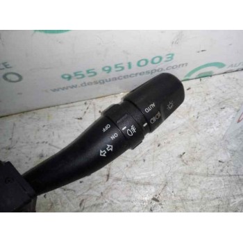 MANDO LUCES  - miniatura 3