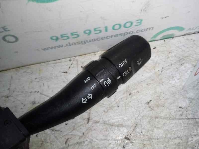 MANDO LUCES  - imagen 3