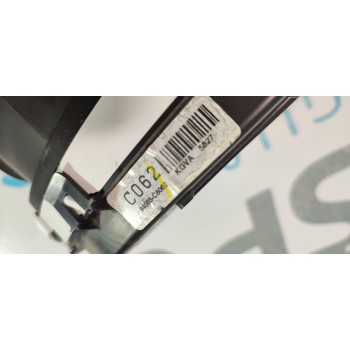 CUADRO INSTRUMENTOS 94003C8062 A2C93143402  - miniatura 2