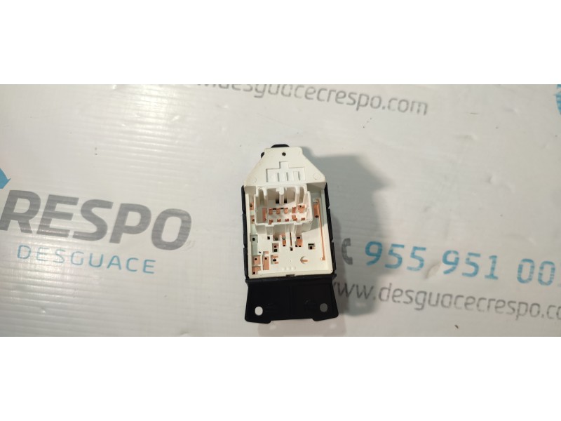 MANDO RETROVISOR  - imagen 2