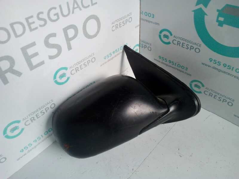 RETROVISOR DERECHO  - imagen 2