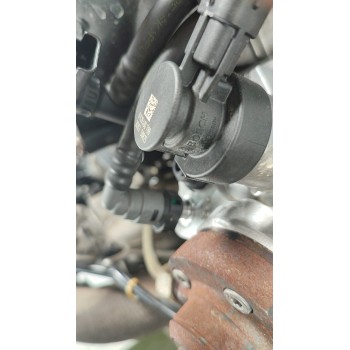 MOTOR COMPLETO 8HR  - miniatura 6