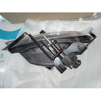 FARO ANTINIEBLA IZQUIERDO 922013K000  - miniatura 3