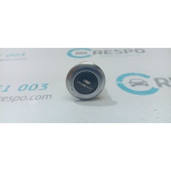 CONMUTADOR DE ARRANQUE AH2214C376AA 