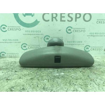 ESPEJO A2108101517  - miniatura 3