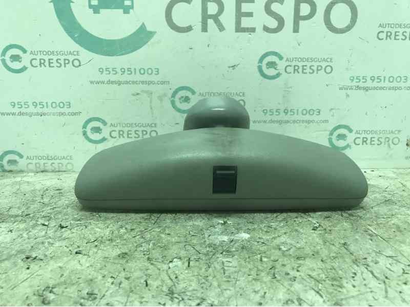 ESPEJO A2108101517  - imagen 3