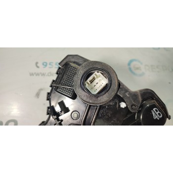 CERRADURA PUERTA DELANTERA DERECHA  - miniatura 2