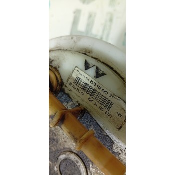 AFORADOR 9670329180  - miniatura 2