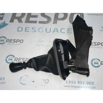 PALANCA CAMBIO JD5005 50216375 