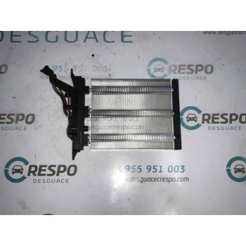RESISTENCIA CALEFACCION 1K0963235F 0170132201 20015094