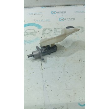 BOMBA FRENO BBM4JJ301000237A 03T50982 