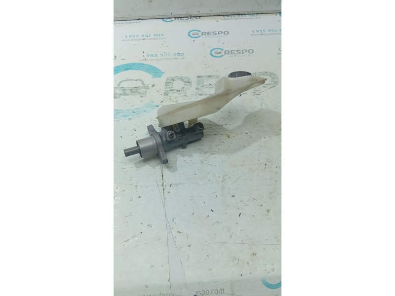 BOMBA FRENO BBM4JJ301000237A 03T50982  - imagen 1