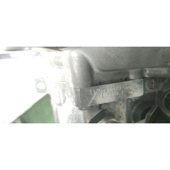 CAJA CAMBIOS LHW  - miniatura 2