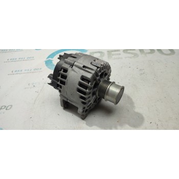 ALTERNADOR 05E903026Q  - miniatura 1