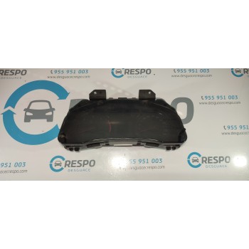 CUADRO INSTRUMENTOS 8380005L71  - miniatura 1