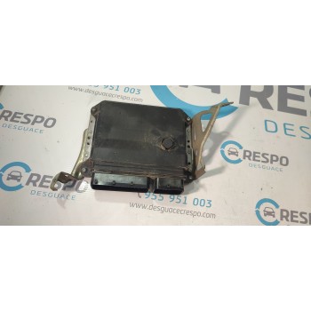 CENTRALITA MOTOR UCE 8966105D50 