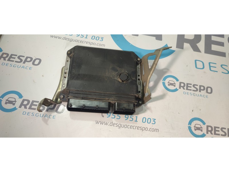 CENTRALITA MOTOR UCE 8966105D50  - imagen 1