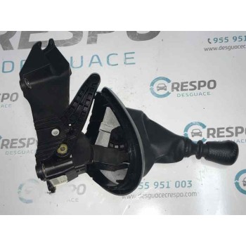 PALANCA CAMBIO JD5005 50216375  - miniatura 2