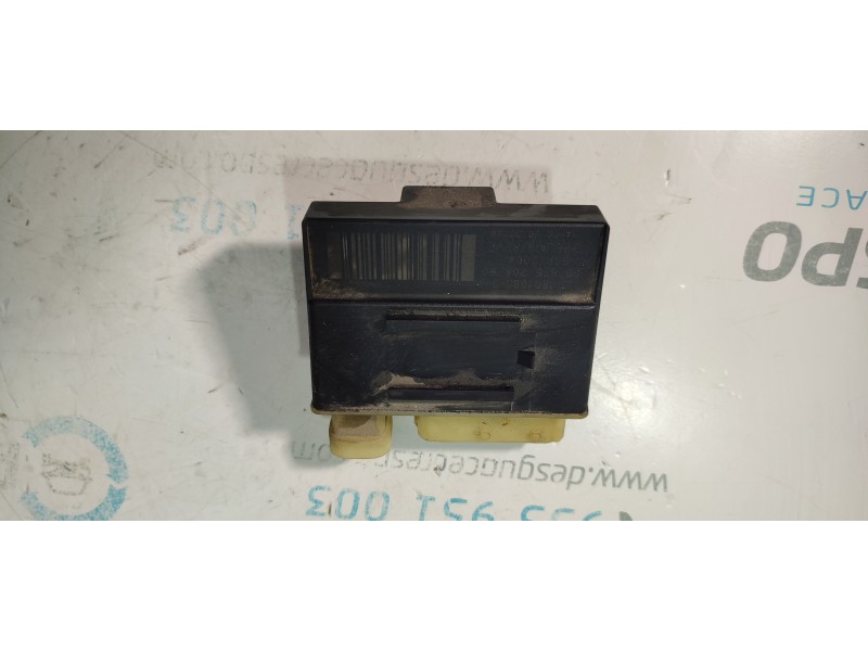 CAJA PRECALENTAMIENTO 9662570880  - imagen 1