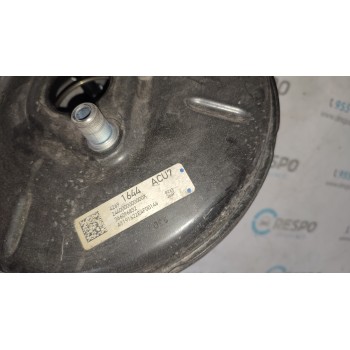 SERVOFRENO 42691644 366096832  - miniatura 2