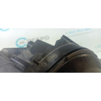 FARO DERECHO  - miniatura 5