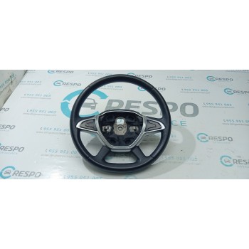 VOLANTE 484001085R  - miniatura 1