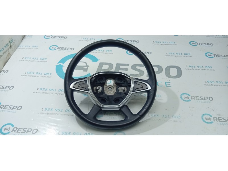 VOLANTE 484001085R  - imagen 1