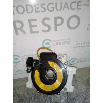 ANILLO AIRBAG HH2T790335 