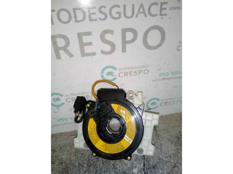 ANILLO AIRBAG HH2T790335  - imagen 1