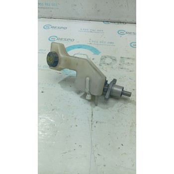 BOMBA FRENO BBM4JJ301000237A 03T50982  - miniatura 2