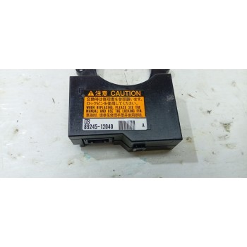 SENSOR ANGULO DE GIRO 8924512040  - miniatura 2