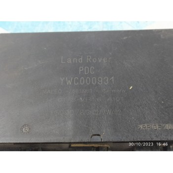 MODULO ELECTRONICO YWC000931  - miniatura 2