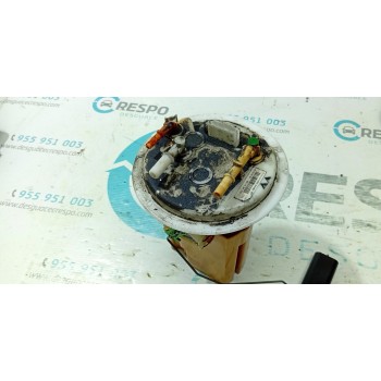 AFORADOR 9670329180  - miniatura 3