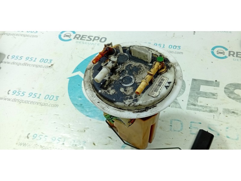 AFORADOR 9670329180  - imagen 3