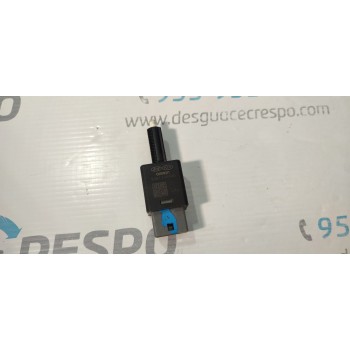 INTERRUPTOR 938133S800  - miniatura 1