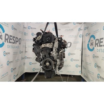 MOTOR COMPLETO 8HR  - miniatura 8