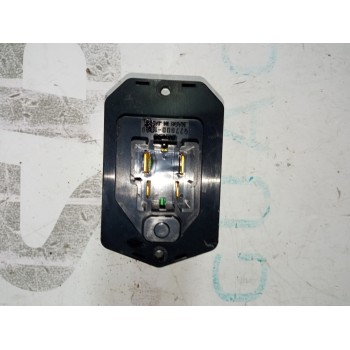 RESISTENCIA CALEFACCION 0778001020  - miniatura 2