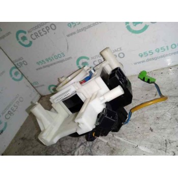 ANILLO AIRBAG HH2T790335  - miniatura 2