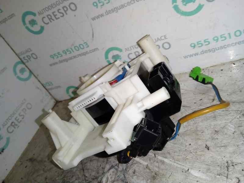 ANILLO AIRBAG HH2T790335  - imagen 2