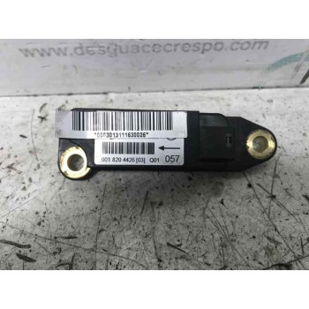 SENSOR 0018204426 